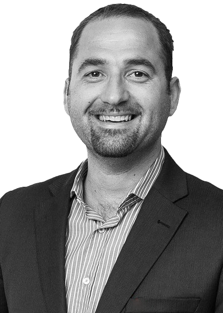 Ivica Biličić, savjetnik