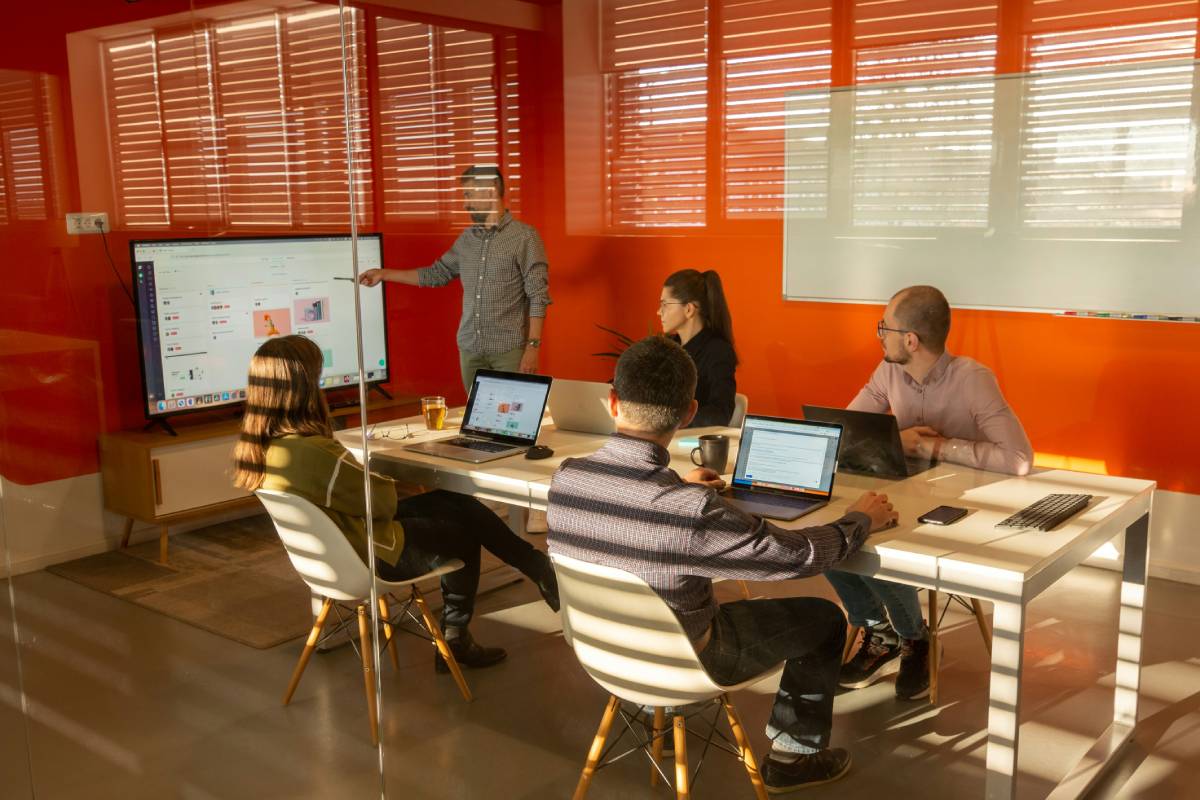 Upravljanje ključnim kupcima