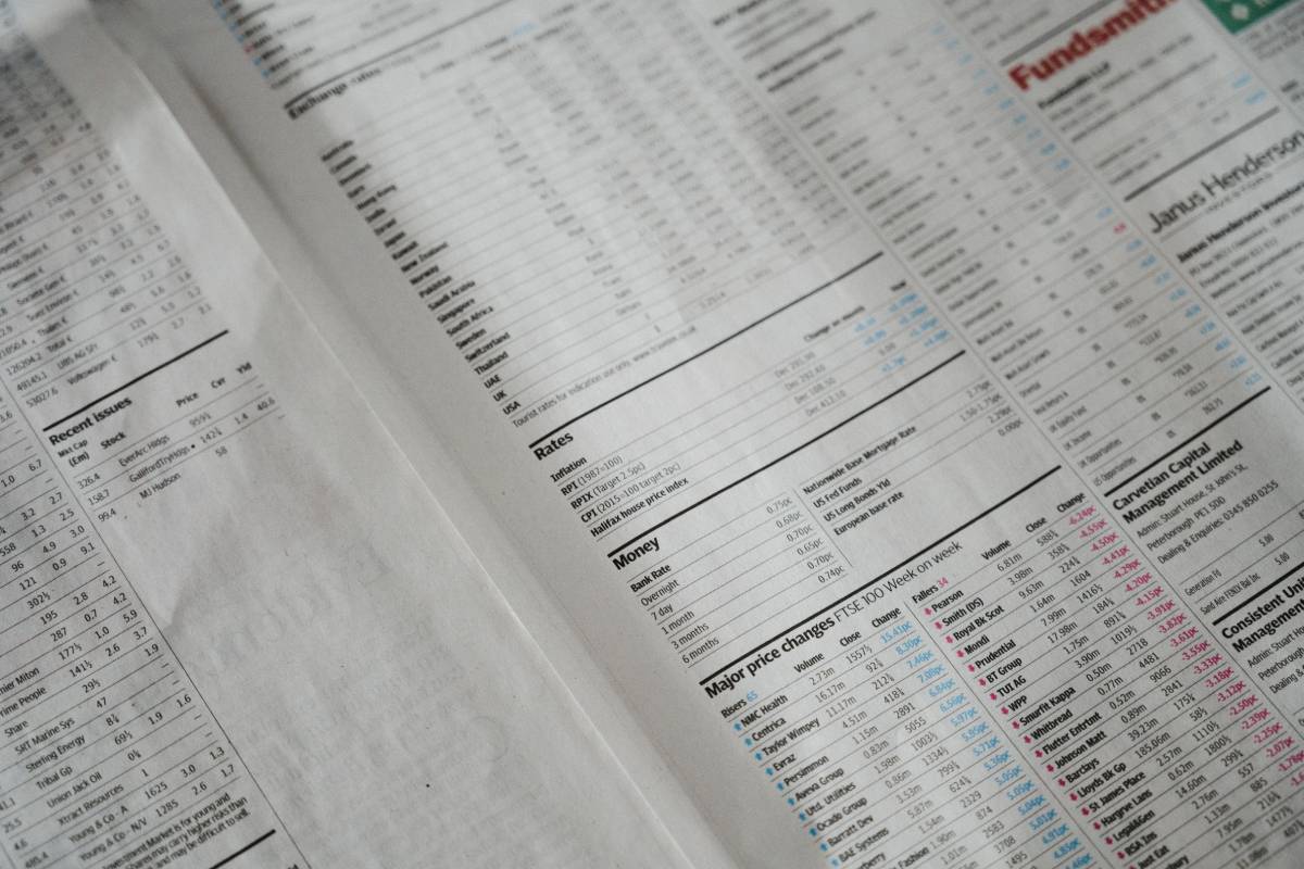 Komercijalna politika